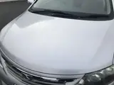 2012 Toyota Allion 1.5 A15 G Package Limited Silver Sedan for sale, Japanese used car export - photo 37 of 53 | GULJI TRADERS