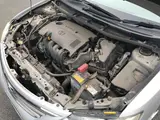 2012 Toyota Allion 1.5 A15 G Package Limited Silver Sedan for sale, Japanese used car export - photo 41 of 53 | GULJI TRADERS