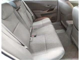 2012 Toyota Allion A18 Sedan for sale, Japanese used car export - photo 6 of 6 | GULJI TRADERS