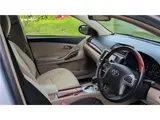 2013 Toyota Allion A18 G-plus package Other Sedan for sale, Japanese used car export - photo 3 of 20 | GULJI TRADERS