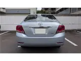2013 Toyota Allion A18 G-plus package Other Sedan for sale, Japanese used car export - photo 4 of 20 | GULJI TRADERS