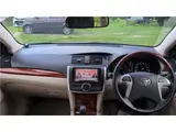 2013 Toyota Allion A18 G-plus package Other Sedan for sale, Japanese used car export - photo 5 of 20 | GULJI TRADERS