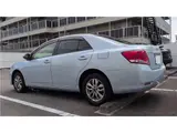 2013 Toyota Allion A18 G-plus package Other Sedan for sale, Japanese used car export - photo 8 of 20 | GULJI TRADERS