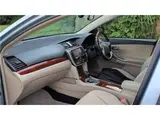 2013 Toyota Allion A18 G-plus package Other Sedan for sale, Japanese used car export - photo 9 of 20 | GULJI TRADERS