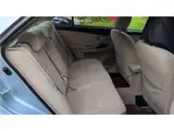 2013 Toyota Allion A18 G-plus package Other Sedan for sale, Japanese used car export - photo 10 of 20 | GULJI TRADERS
