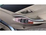 2013 Toyota Allion A18 G-plus package Other Sedan for sale, Japanese used car export - photo 13 of 20 | GULJI TRADERS