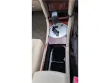 2013 Toyota Allion A18 G-plus package Other Sedan for sale, Japanese used car export - photo 16 of 20 | GULJI TRADERS
