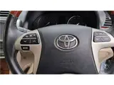 2013 Toyota Allion A18 G-plus package Other Sedan for sale, Japanese used car export - photo 18 of 20 | GULJI TRADERS