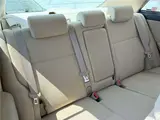 2013 Toyota Allion A15G Plus Package Silver Sedan for sale, Japanese used car export - photo 12 of 14 | GULJI TRADERS