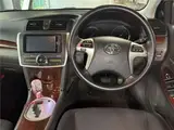2013 Toyota Allion A15G package Pearl Sedan for sale, Japanese used car export - photo 3 of 7 | GULJI TRADERS