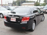 2013 Toyota Allion Sedan for sale, Japanese used car export - photo 2 of 50 | GULJI TRADERS