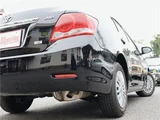 2013 Toyota Allion Sedan for sale, Japanese used car export - photo 6 of 50 | GULJI TRADERS
