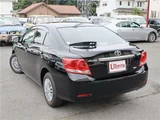 2013 Toyota Allion Sedan for sale, Japanese used car export - photo 7 of 50 | GULJI TRADERS