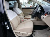 2013 Toyota Allion Sedan for sale, Japanese used car export - photo 8 of 50 | GULJI TRADERS