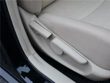 2013 Toyota Allion Sedan for sale, Japanese used car export - photo 9 of 50 | GULJI TRADERS