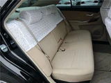 2013 Toyota Allion Sedan for sale, Japanese used car export - photo 10 of 50 | GULJI TRADERS