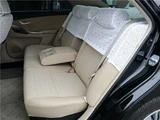 2013 Toyota Allion Sedan for sale, Japanese used car export - photo 11 of 50 | GULJI TRADERS