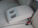 2013 Toyota Allion Sedan for sale, Japanese used car export - photo 12 of 50 | GULJI TRADERS