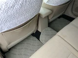 2013 Toyota Allion Sedan for sale, Japanese used car export - photo 13 of 50 | GULJI TRADERS