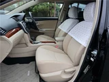 2013 Toyota Allion Sedan for sale, Japanese used car export - photo 14 of 50 | GULJI TRADERS