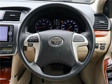 2013 Toyota Allion Sedan for sale, Japanese used car export - photo 15 of 50 | GULJI TRADERS