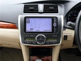 2013 Toyota Allion Sedan for sale, Japanese used car export - photo 16 of 50 | GULJI TRADERS