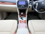 2013 Toyota Allion Sedan for sale, Japanese used car export - photo 18 of 50 | GULJI TRADERS
