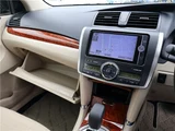 2013 Toyota Allion Sedan for sale, Japanese used car export - photo 20 of 50 | GULJI TRADERS