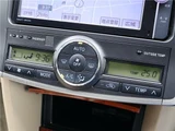 2013 Toyota Allion Sedan for sale, Japanese used car export - photo 22 of 50 | GULJI TRADERS