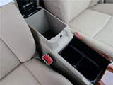 2013 Toyota Allion Sedan for sale, Japanese used car export - photo 26 of 50 | GULJI TRADERS