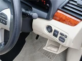 2013 Toyota Allion Sedan for sale, Japanese used car export - photo 27 of 50 | GULJI TRADERS