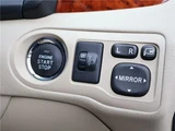 2013 Toyota Allion Sedan for sale, Japanese used car export - photo 28 of 50 | GULJI TRADERS
