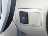 2013 Toyota Allion Sedan for sale, Japanese used car export - photo 29 of 50 | GULJI TRADERS