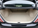 2013 Toyota Allion Sedan for sale, Japanese used car export - photo 34 of 50 | GULJI TRADERS