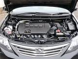 2013 Toyota Allion Sedan for sale, Japanese used car export - photo 36 of 50 | GULJI TRADERS