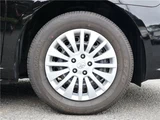 2013 Toyota Allion Sedan for sale, Japanese used car export - photo 37 of 50 | GULJI TRADERS