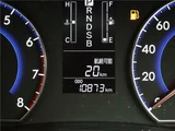 2013 Toyota Allion Sedan for sale, Japanese used car export - photo 38 of 50 | GULJI TRADERS