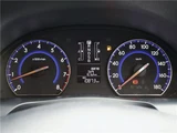 2013 Toyota Allion Sedan for sale, Japanese used car export - photo 39 of 50 | GULJI TRADERS