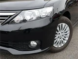 2013 Toyota Allion Sedan for sale, Japanese used car export - photo 40 of 50 | GULJI TRADERS