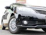 2013 Toyota Allion Sedan for sale, Japanese used car export - photo 41 of 50 | GULJI TRADERS
