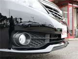 2013 Toyota Allion Sedan for sale, Japanese used car export - photo 42 of 50 | GULJI TRADERS
