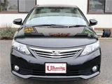 2013 Toyota Allion Sedan for sale, Japanese used car export - photo 43 of 50 | GULJI TRADERS