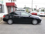 2013 Toyota Allion Sedan for sale, Japanese used car export - photo 44 of 50 | GULJI TRADERS