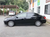 2013 Toyota Allion Sedan for sale, Japanese used car export - photo 45 of 50 | GULJI TRADERS