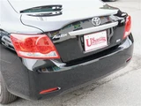 2013 Toyota Allion Sedan for sale, Japanese used car export - photo 46 of 50 | GULJI TRADERS