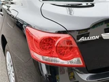2013 Toyota Allion Sedan for sale, Japanese used car export - photo 47 of 50 | GULJI TRADERS
