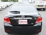 2013 Toyota Allion Sedan for sale, Japanese used car export - photo 48 of 50 | GULJI TRADERS