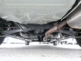 2013 Toyota Allion Sedan for sale, Japanese used car export - photo 49 of 50 | GULJI TRADERS