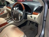 2013 Toyota Allion Sedan for sale, Japanese used car export - photo 6 of 8 | GULJI TRADERS