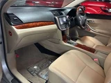 2013 Toyota Allion Sedan for sale, Japanese used car export - photo 7 of 8 | GULJI TRADERS